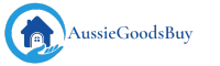 aussiegoodsbuy